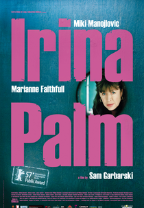 Irina Palm (Irina Palm)