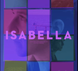 Isabella