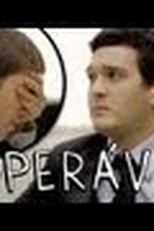 Porta dos Fundos: Superávit (Superávit - Porta dos Fundos)