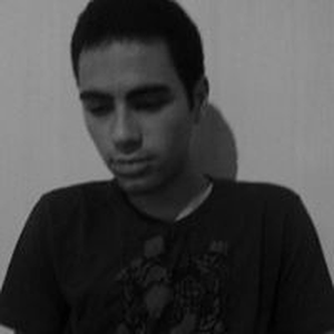 Foto de perfil de Romildo