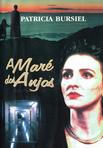 A Maré dos Anjos (Angel's Tide)