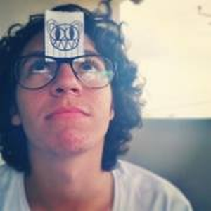 Foto de perfil de Arnold