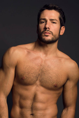 Alejandro Albarracín