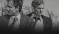 A inteligente série “True Detective”