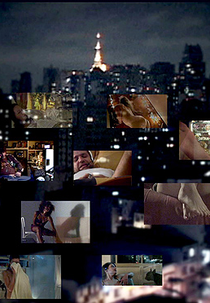 Linha de Fuga 2.0 (Linha de Fuga 2.0)