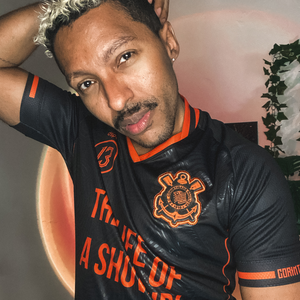 Foto de perfil de RAUL