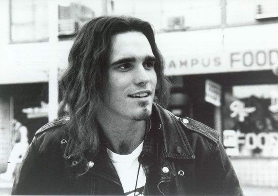 Matt Dillon - Foto 3
