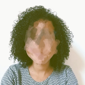 Foto de perfil de iones