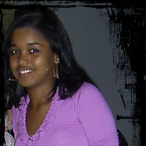 Foto de perfil de Laurinha Souza