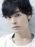 Nobuhiko Okamoto