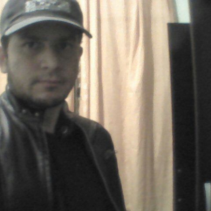 Foto de perfil de Francisco
