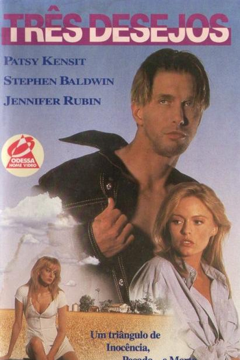  de Filme Três Desejos (1993)
