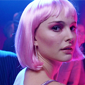 Foto de perfil de Yara