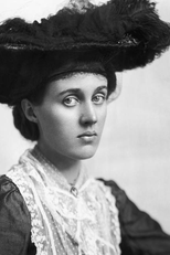 Virginia Woolf