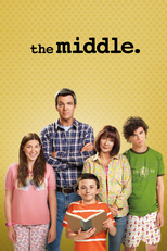 The Middle (The Middle)