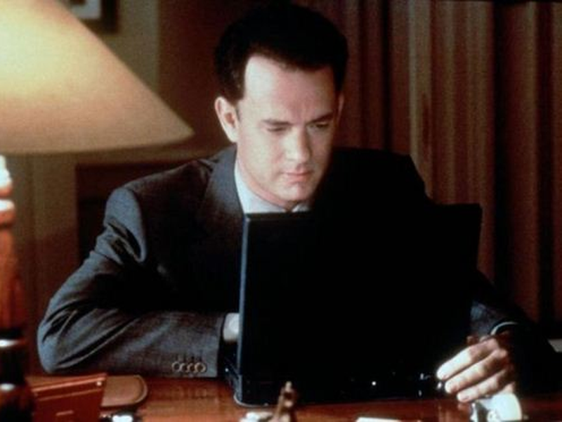 Foto 2 de Mens@gem Para Você