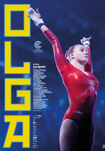 Olga (Olga)