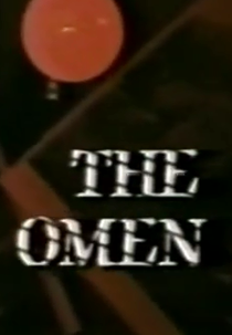 A Profecia (The Omen)