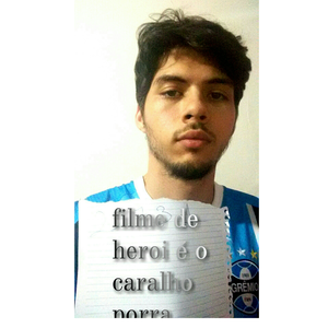 Foto de perfil de Leones