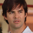Bruno Dubeux