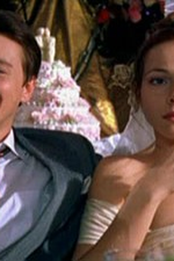Poster de Episódio Серия 5 (2002)