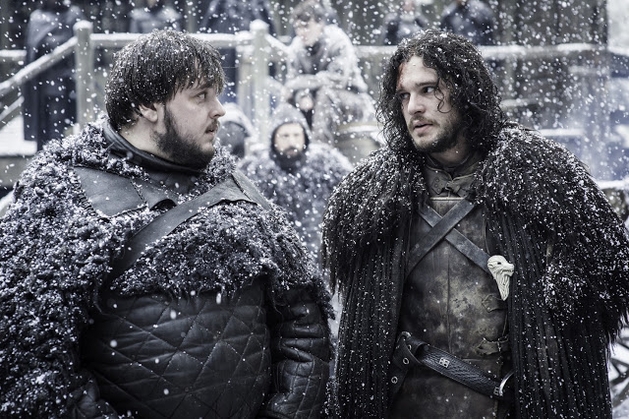 GoT lidera indicações ao Emmy 2015! Confira a lista! 