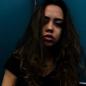 Foto de perfil de Aline Salvagnane