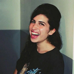 Foto de perfil de juliana