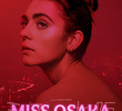Miss Osaka