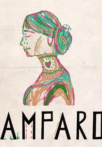 Amparo (Amparo)