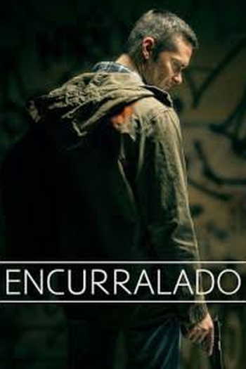  de Filme Encurralado (2019)
