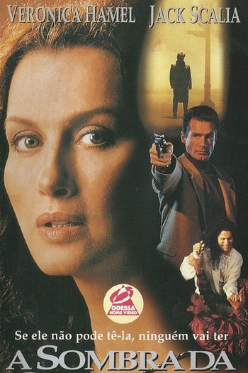  de Filme A Sombra da Obsessão (1994)