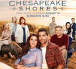 Chesapeake Shores (1ª Temporada)