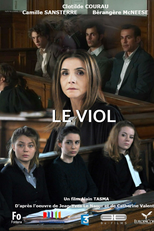 Le viol (Le viol)