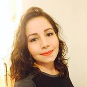 Foto de perfil de Beatriz