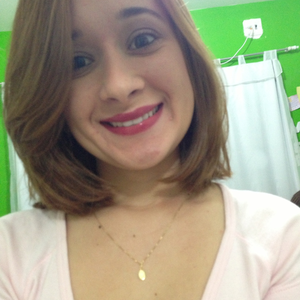 Foto de perfil de Beatriz Linhares