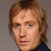 Rhys Ifans - Foto 2