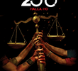 200 Halla Ho
