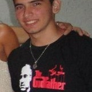 Foto de perfil de Alberth
