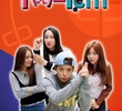 f(x)=1cm