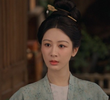 第11集