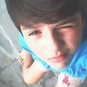 Foto de perfil de Yuri Brito