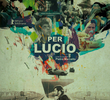 Para Lucio