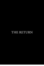 The Return (귀향)