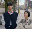 10회