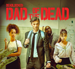 Deadlocked: Dad of the Dead
