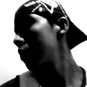 Foto de perfil de Luiz Evandro