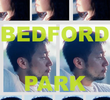 Bedford Park