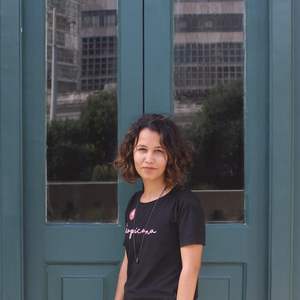 Foto de perfil de nowifiandsad