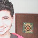 Foto de perfil de Rodrigo